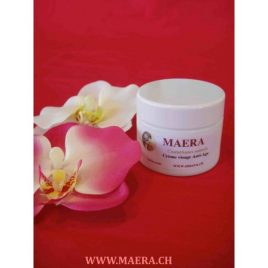 Creme_edelweiss_maera