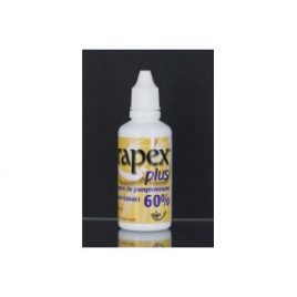 Grapex 60% (50ml)